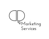https://www.logocontest.com/public/logoimage/1461249677D _ D Marketing Services Inc-IV06.jpg